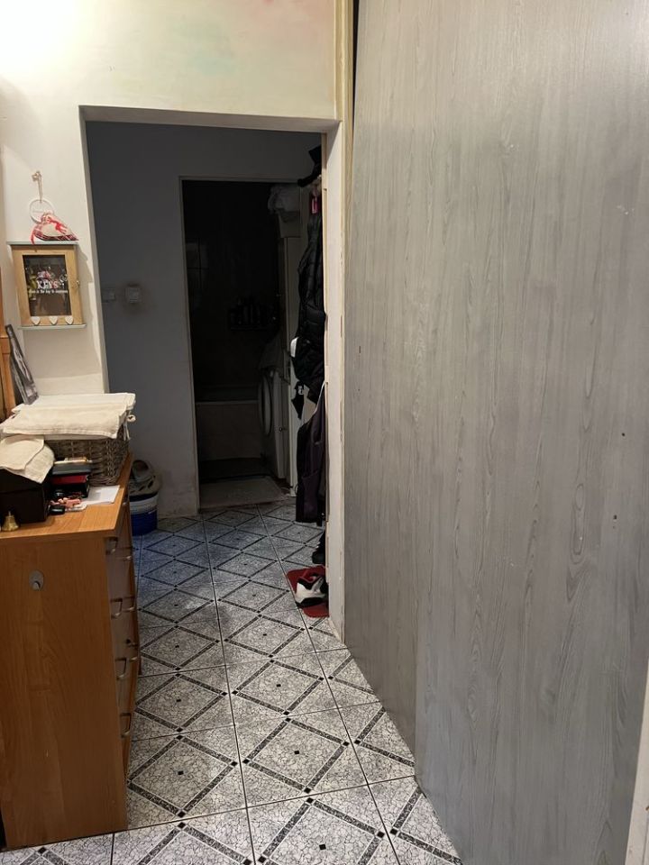 Mieszkanie 2-pokojowe Warszawa Bielany, ul. Dantego. Zdjęcie 5