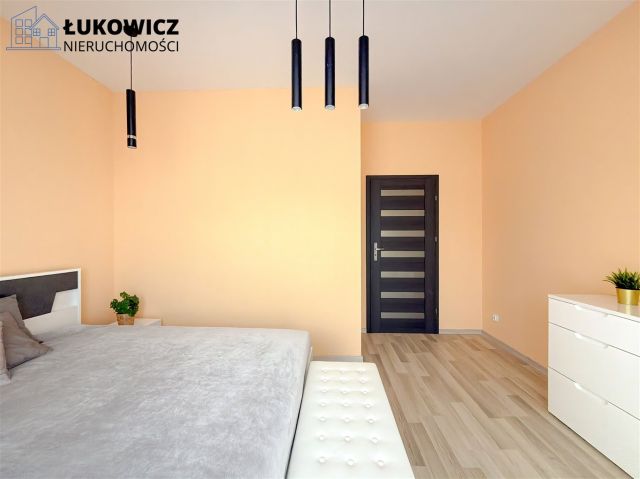 Mieszkanie 3-pokojowe Szczyrk, ul. Olimpijska. Zdjęcie 11