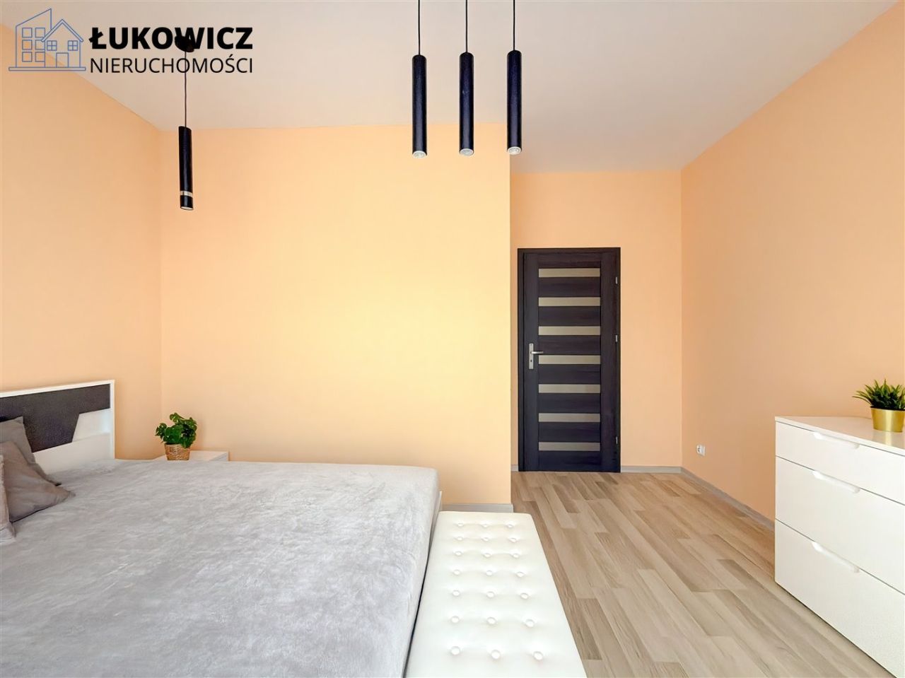 Mieszkanie 3-pokojowe Szczyrk, ul. Olimpijska. Zdjęcie 11