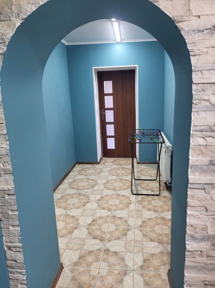 dom wolnostojący, 6 pokoi Częstochowa Gnaszyn Dolny, ul. Kolorowa. Zdjęcie 6