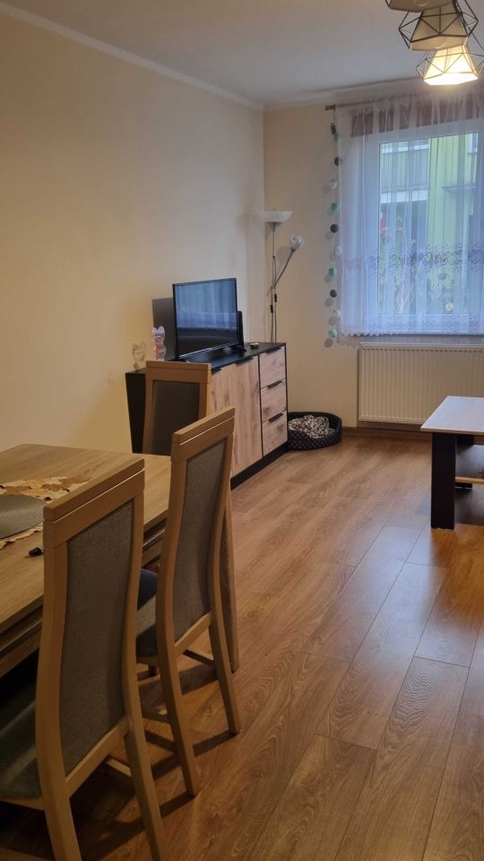 Mieszkanie 2-pokojowe Lębork. Zdjęcie 7