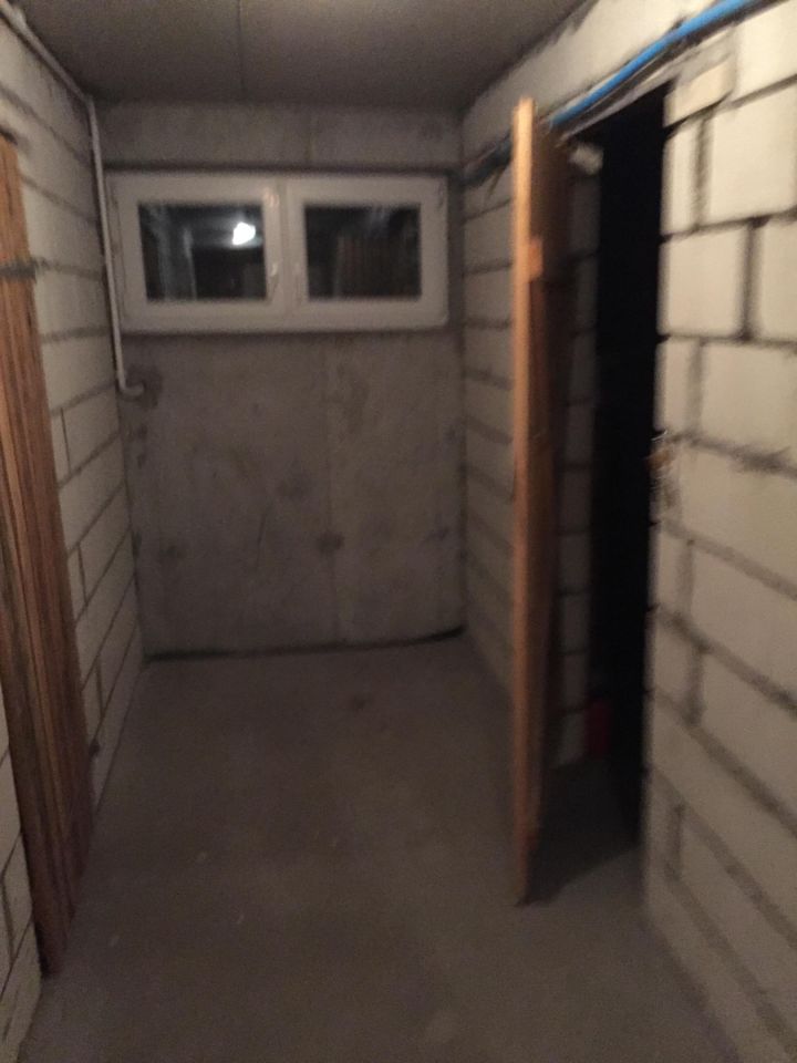 Mieszkanie 2-pokojowe Warszawa Białołęka, ul. Myśliborska. Zdjęcie 21