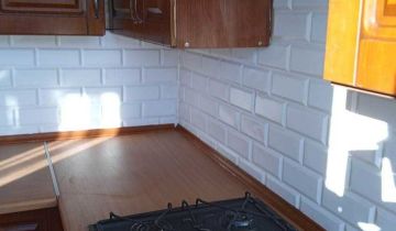 Mieszkanie 2-pokojowe Żychlin, os. Romualda Traugutta