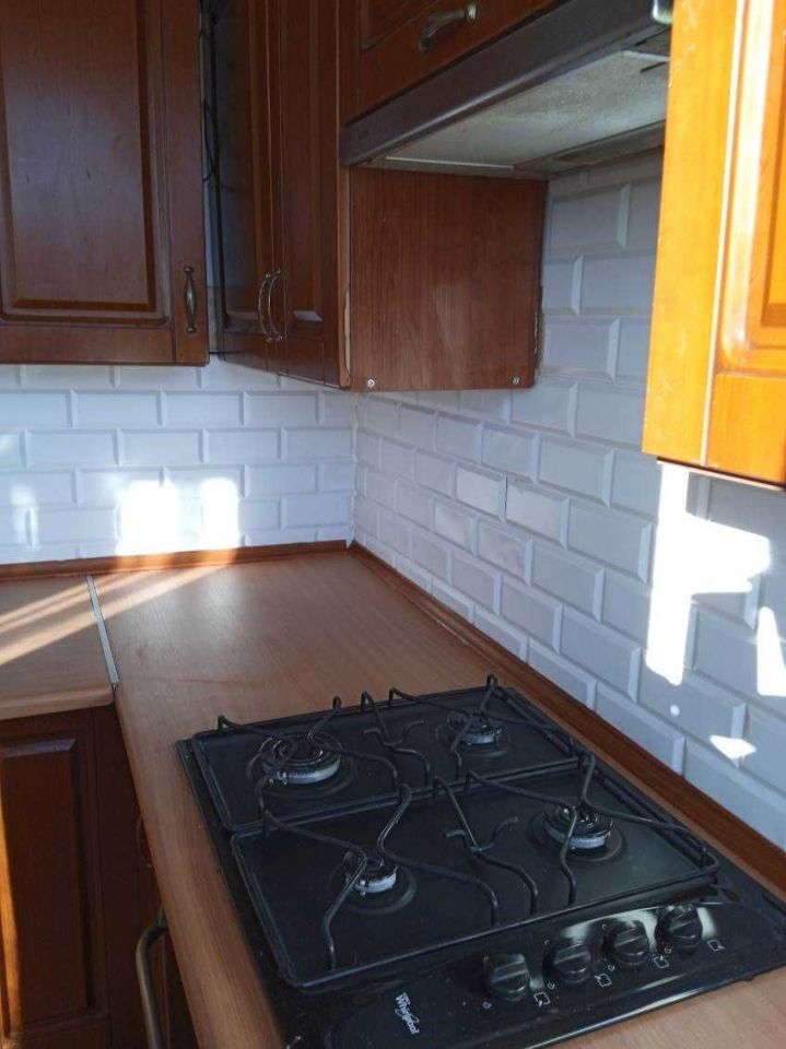 Mieszkanie 2-pokojowe Żychlin, os. Romualda Traugutta. Zdjęcie 2