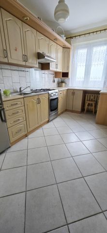 Mieszkanie 3-pokojowe Toruń Na Skarpie, ul. Ludwika Ślaskiego. Zdjęcie 3