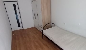 Mieszkanie 2-pokojowe Radom, ul. Stefana Żeromskiego