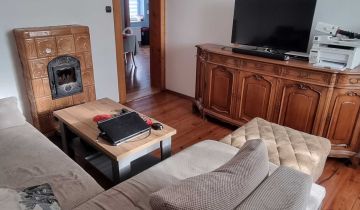 Mieszkanie 3-pokojowe Dzierżoniów, ul. Stefana Żeromskiego