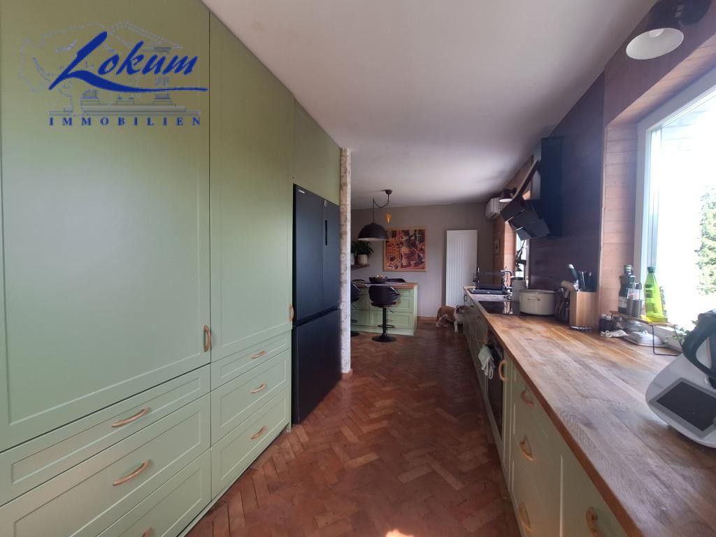 dom wolnostojący, 5 pokoi Bukówiec Górny, ul. Wiatraczna. Zdjęcie 9