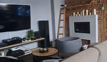 Mieszkanie 3-pokojowe Łobez