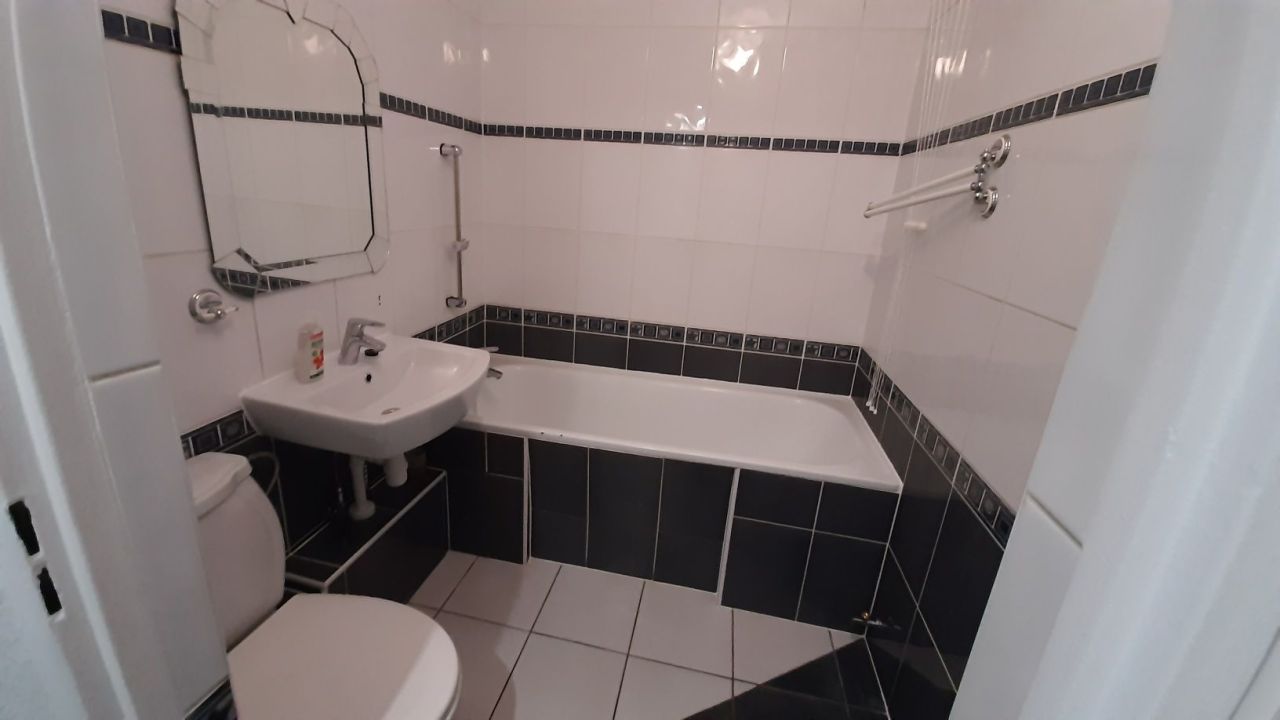 Mieszkanie 2-pokojowe Kostrzyn nad Odrą, ul. Akacjowa. Zdjęcie 5