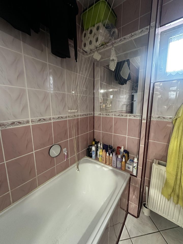 Mieszkanie 4-pokojowe Bogatynia, ul. Białogórska. Zdjęcie 18