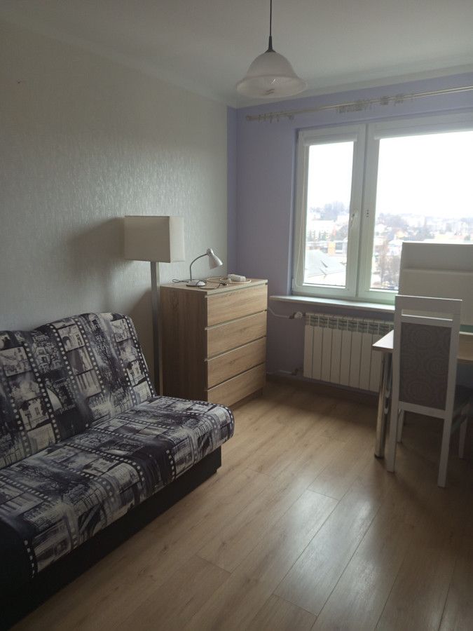 Mieszkanie 3-pokojowe Bielsko-Biała Śródmieście, ul. Władysława Broniewskiego. Zdjęcie 12