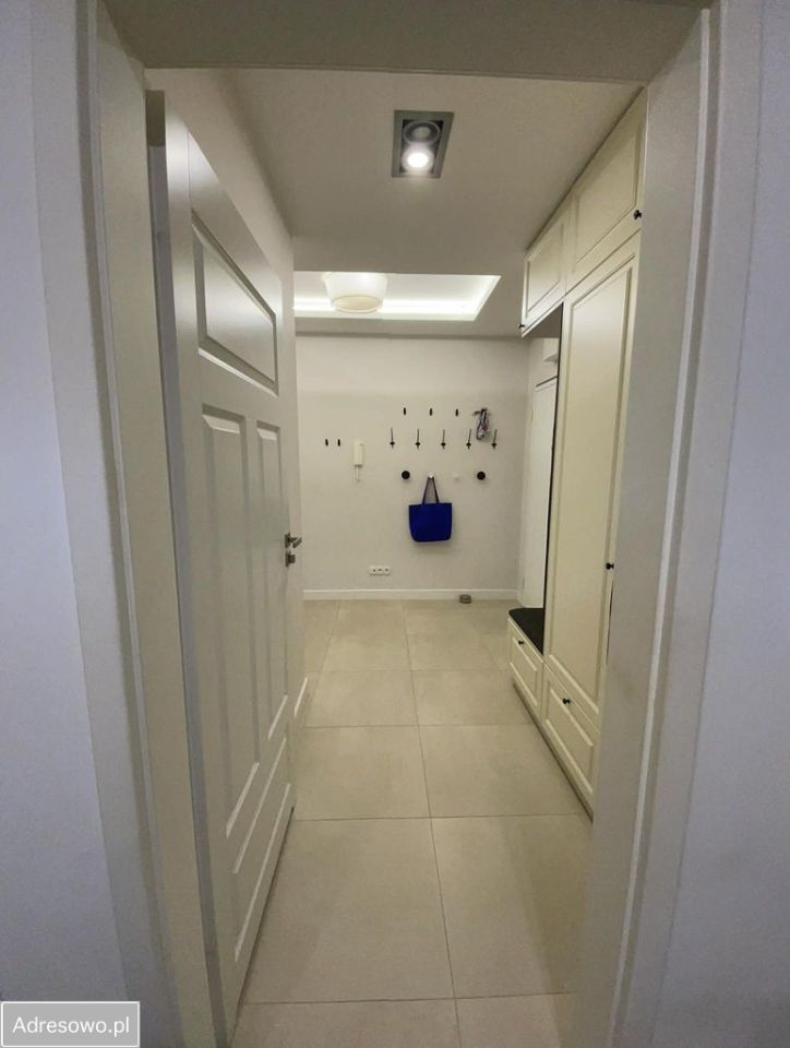 Mieszkanie 3-pokojowe Warszawa Włochy, ul. Obywatelska. Zdjęcie 19