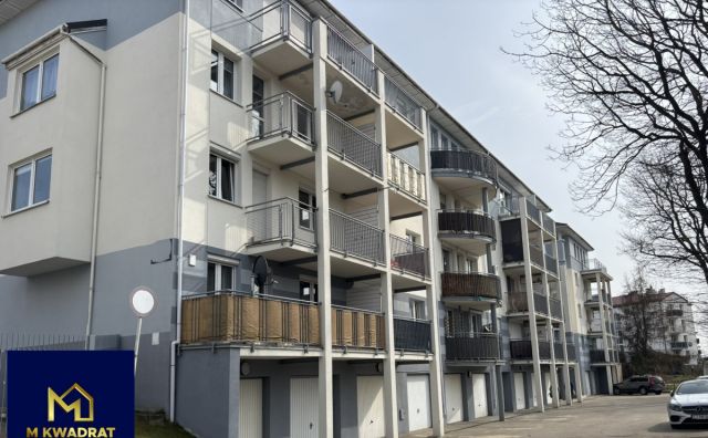 Mieszkanie 2-pokojowe Gdynia Wielki Kack, ul. Górnicza. Zdjęcie 1