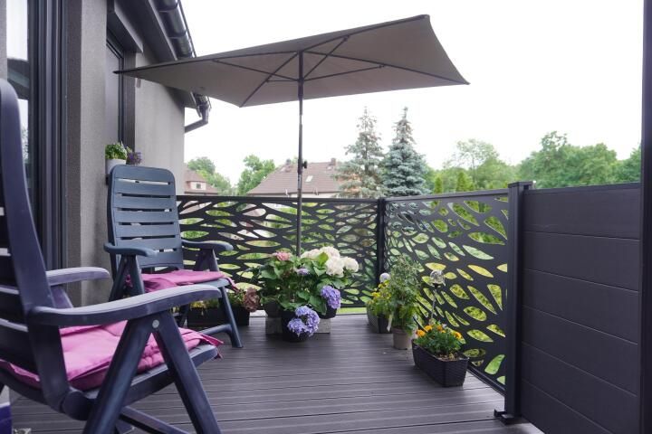 bliźniak, 3 pokoje Zabrze, ul. Plebiscytowa. Zdjęcie 8