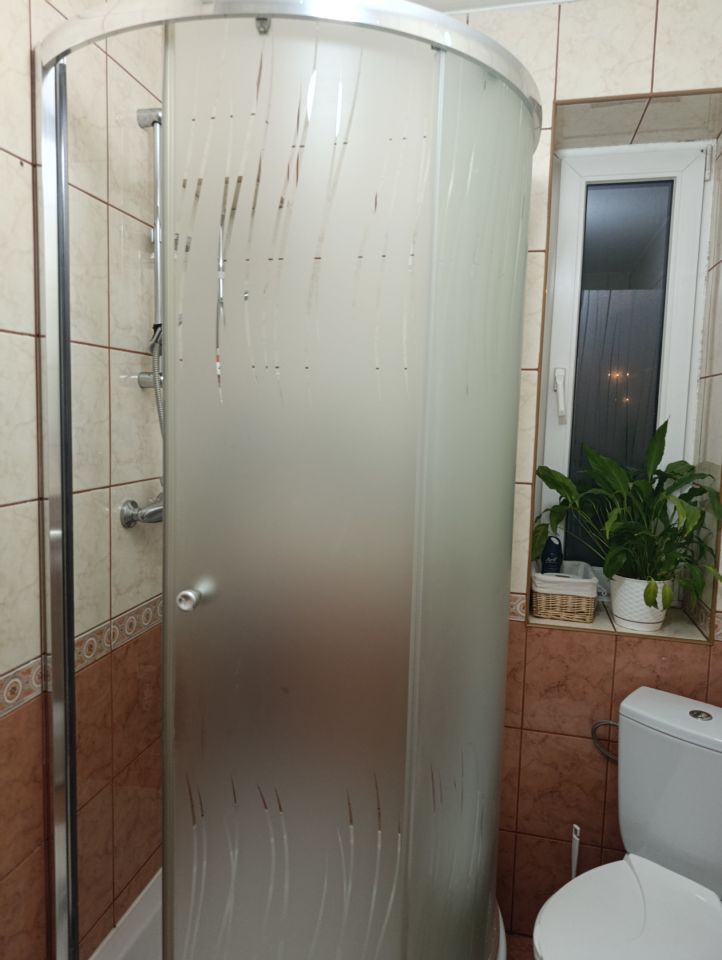 dom wolnostojący, 6 pokoi Jarocin Bogusław, ul. Maratońska. Zdjęcie 10