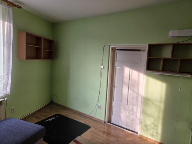 Mieszkanie 2-pokojowe Otwock Teklin, ul. Samorządowa. Zdjęcie 6