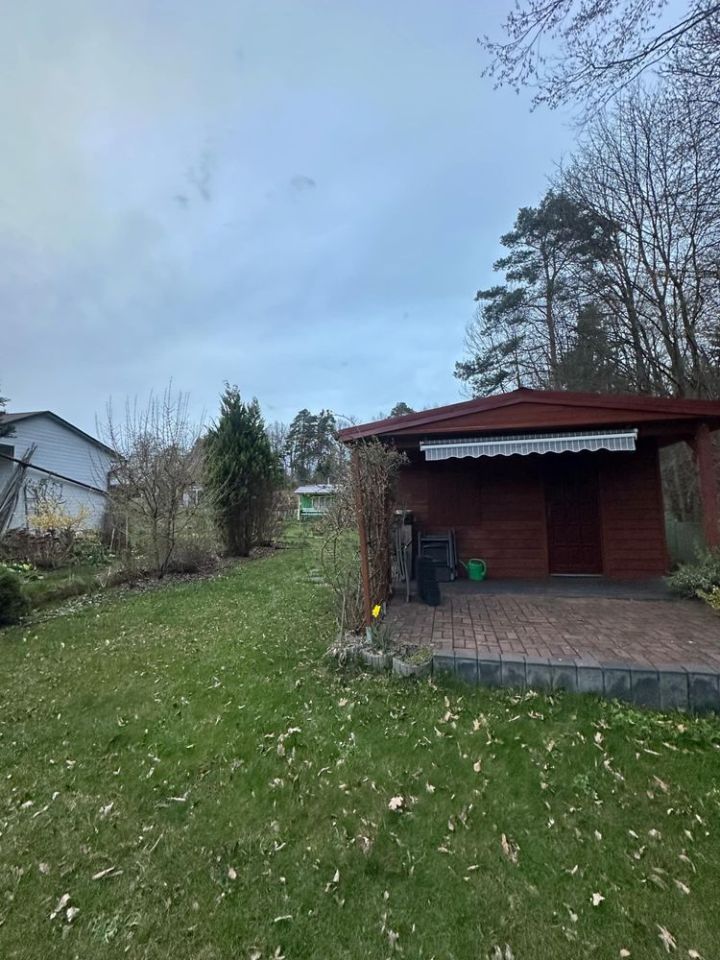 Działka rod Nowy Sącz Falkowa. Zdjęcie 4