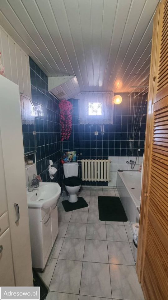 Mieszkanie 2-pokojowe Płowęż. Zdjęcie 7