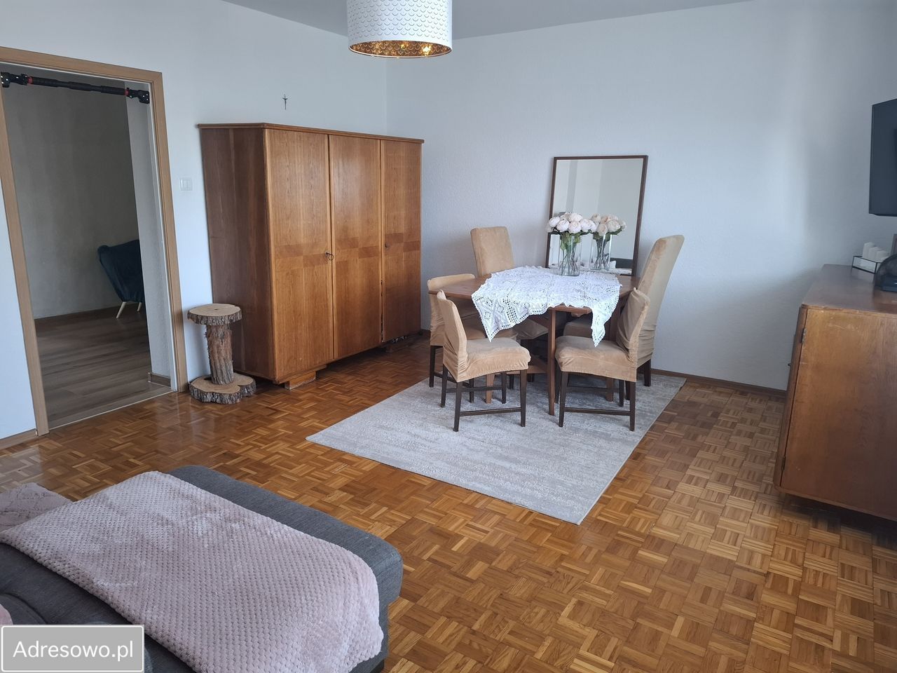 Mieszkanie 2-pokojowe Zasutowo, ul. Kwiatowa. Zdjęcie 20