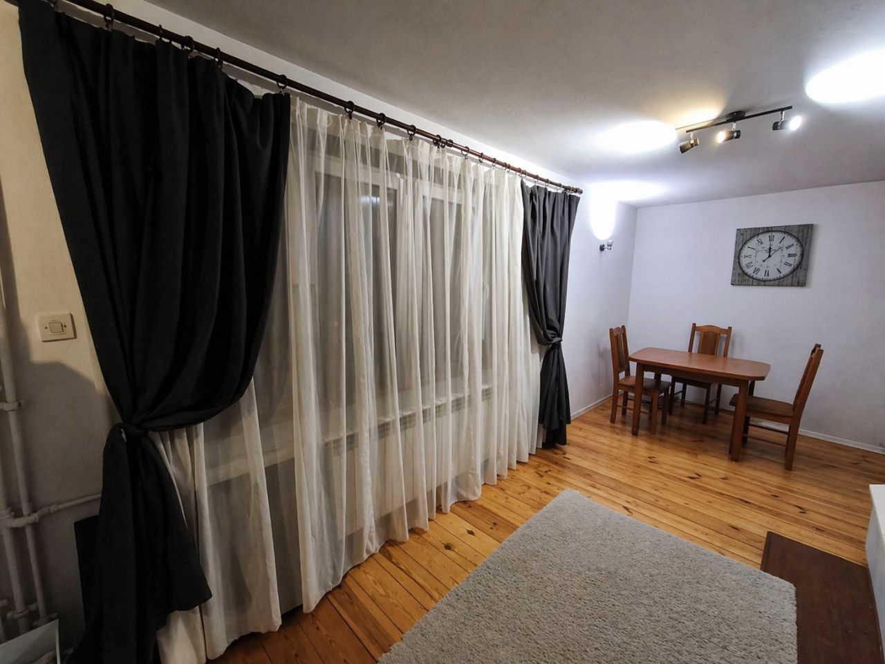 dom wolnostojący, 4 pokoje Rękowice. Zdjęcie 8