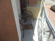 Mieszkanie 1-pokojowe Krynica Morska, ul. Gdańska. Zdjęcie 1