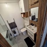 Mieszkanie 2-pokojowe Gdańsk Żabianka, al. Grunwaldzka. Zdjęcie 1