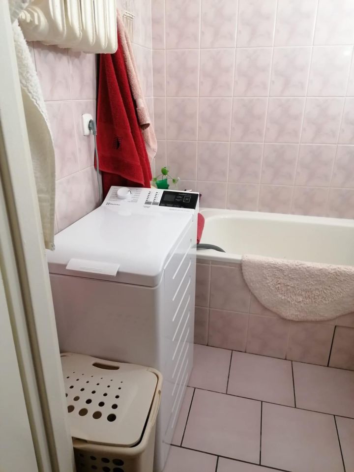 Mieszkanie 1-pokojowe Solec Kujawski, ul. Toruńska. Zdjęcie 8