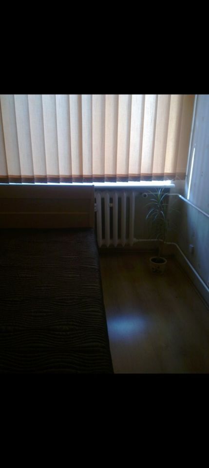 Mieszkanie 2-pokojowe Szczecin Podjuchy, ul. Kruszcowa. Zdjęcie 5