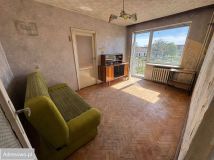 Mieszkanie 2-pokojowe Wrocław Śródmieście, pl. Orląt Lwowskich. Zdjęcie 2