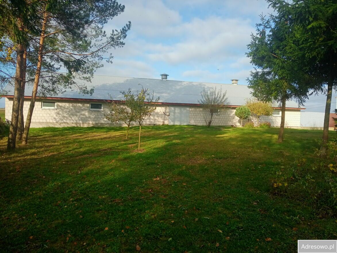 Działka rolna Karczewo. Zdjęcie 2