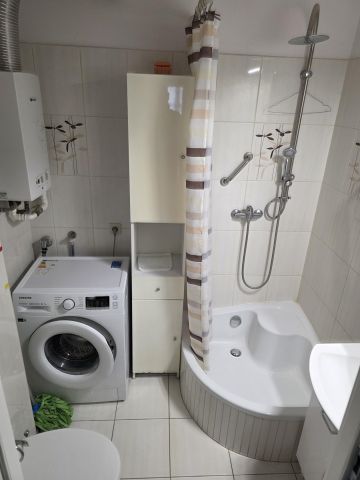 Mieszkanie 2-pokojowe Lublin Bronowice, ul. Krańcowa. Zdjęcie 8