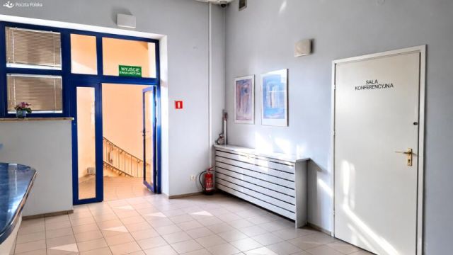 Lokal Warszawa Białołęka, ul. Myśliborska. Zdjęcie 4