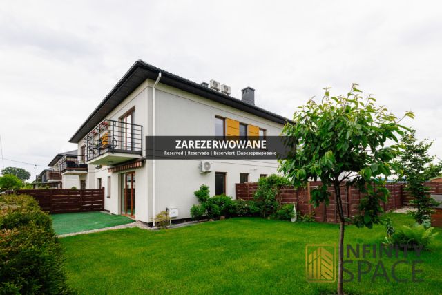 Mieszkanie 3-pokojowe Warszawa Wawer, ul. Celulozy. Zdjęcie 11