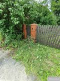 Działka budowlana Górki Małe, ul. Krótka. Zdjęcie 1