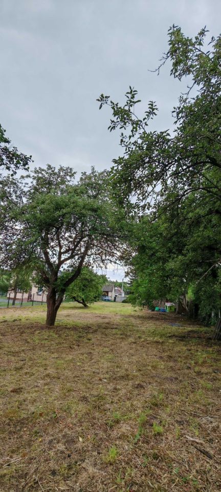 Działka budowlana Jaskrów. Zdjęcie 5
