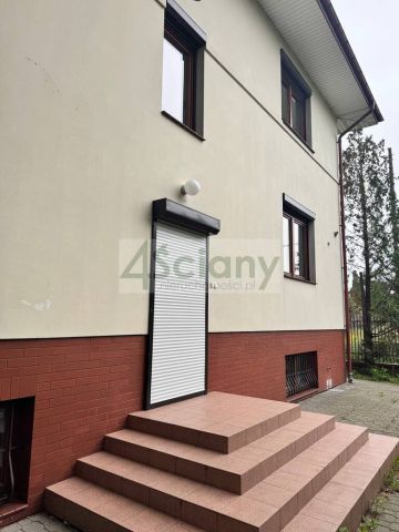 dom wolnostojący, 5 pokoi Warszawa Ursynów. Zdjęcie 38