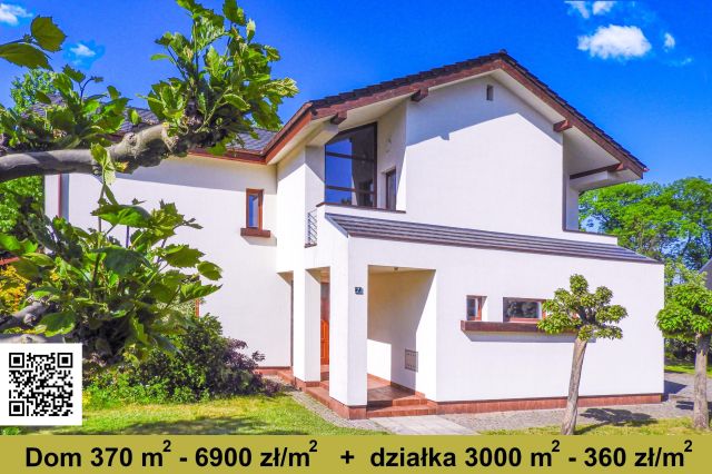 dom wolnostojący, 6 pokoi Wrocław Krzyki, ul. Boiskowa. Zdjęcie 1