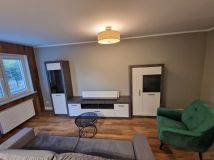 Mieszkanie 2-pokojowe Warszawa Bielany, ul. Sokratesa