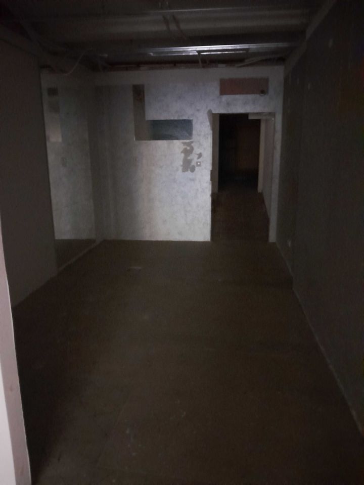 Lokal Legnica, ul. Jaworzyńska. Zdjęcie 2