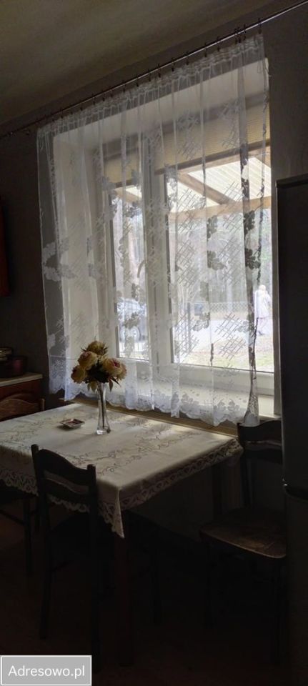 dom wolnostojący, 3 pokoje Cieloszka. Zdjęcie 15