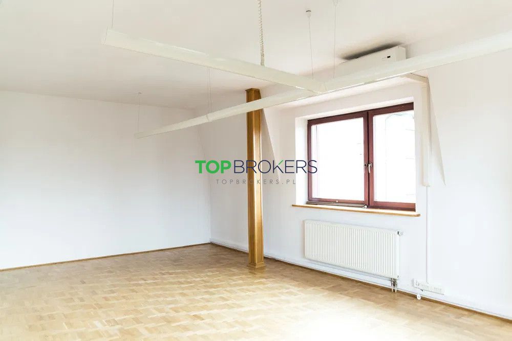 Lokal Warszawa Wawer