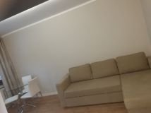 Mieszkanie 1-pokojowe Łódź Bałuty, ul. Odolanowska. Zdjęcie 4