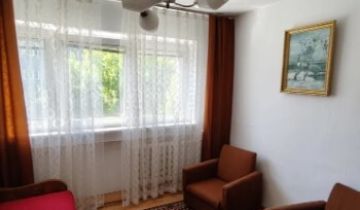 Mieszkanie 3-pokojowe Warszawa Bielany, ul. Starej Baśni