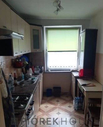 Mieszkanie 3-pokojowe Warszawa Bemowo, ul. Secemińska. Zdjęcie 3