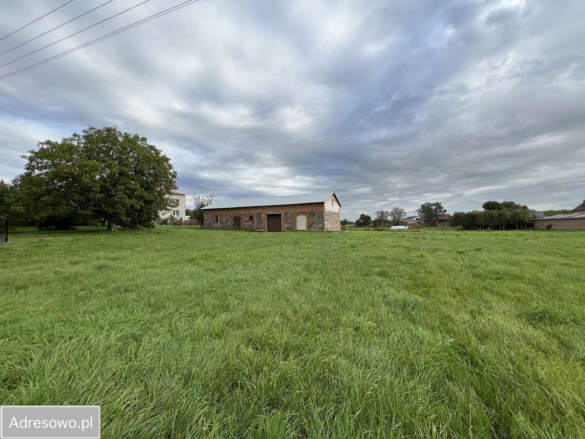 Działka budowlana Krzynowłoga Mała. Zdjęcie 18