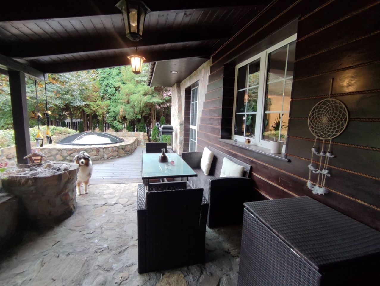 dom wolnostojący, 5 pokoi Babice, ul. Kwiatowa. Zdjęcie 13