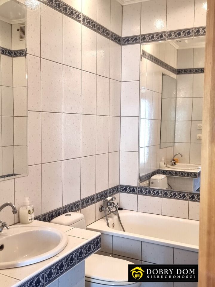 bliźniak, 4 pokoje Wysokie Mazowieckie. Zdjęcie 10