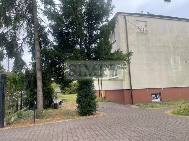 dom wolnostojący, 6 pokoi Łomianki, ul. Szkolna. Zdjęcie 10