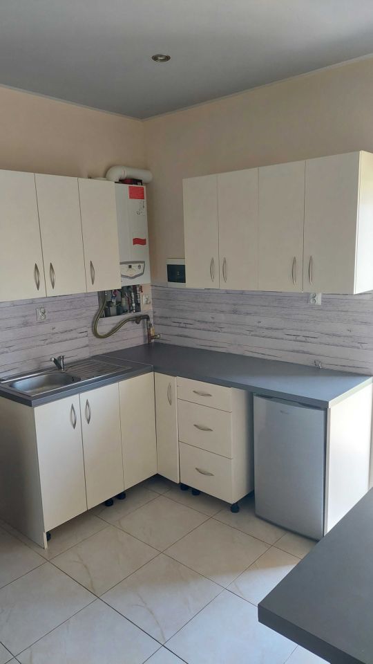 dom wolnostojący, 2 pokoje Maków. Zdjęcie 4